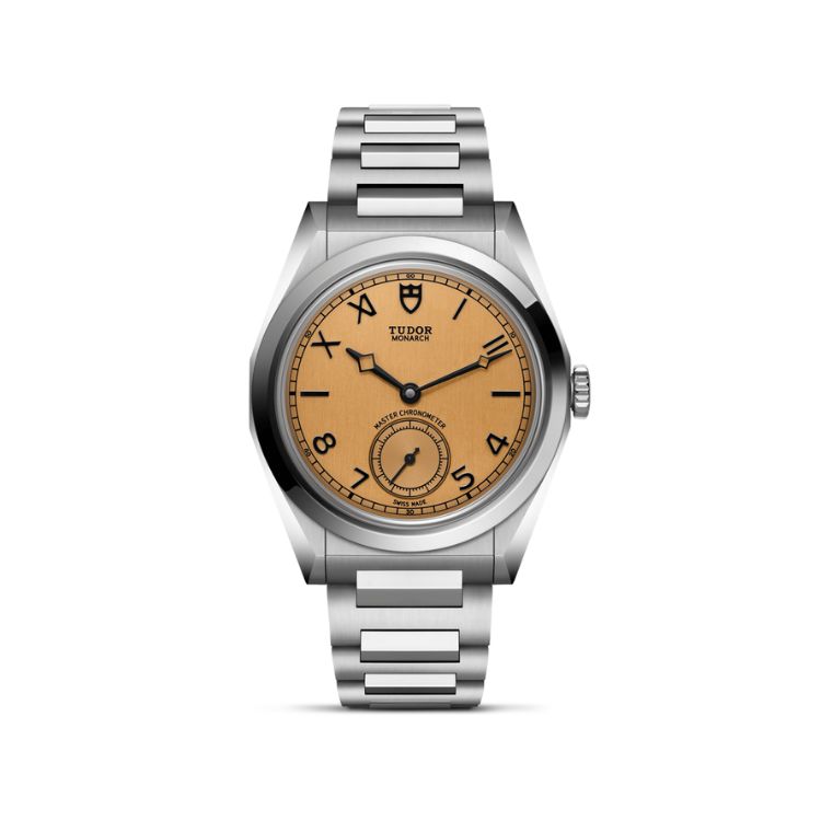 black bay 58 gmt m7939g1a0nru